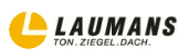 LAUMANS