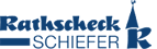 RAIHSCHECK