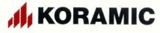 KORAMIC