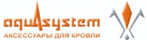 ASYST