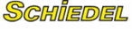 SCHIEDEL