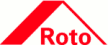 ROTO