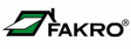 FAKRO