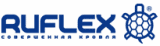 RUFLEX