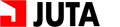 JUTA
