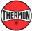 THERMON