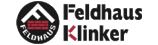 FELDHAUS KLINKER