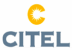 CITEL