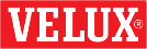 VELUX