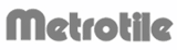METROTILE