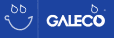 GALECO