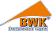 BWK