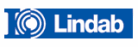 Lindab