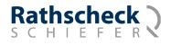 Rathscheck