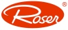 Roser