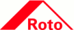 Roto