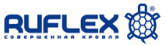 Ruflex