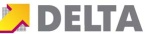 DELTA Doerken