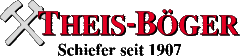 Theis-Boeger