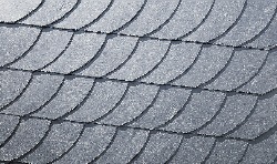 ���������� ������