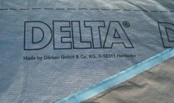 ���������������� �����