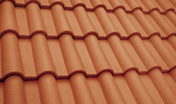 E76 �������� �������