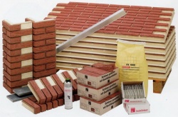 �������� �����������