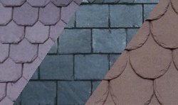 �������������� ��������������� �������