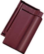 ������������ �������� Tondach ����