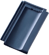 ������������ �������� Tondach �����