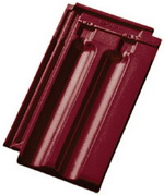 ������������ �������� Tondach ����������