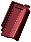 ������������ �������� Tondach ���������