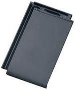 ������������ �������� Tondach ������