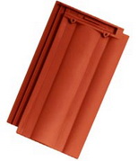 ������������ �������� Tondach �����