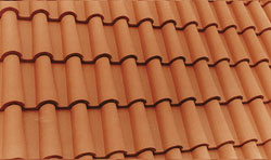 E28 - ������������ ��������