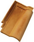 ������������ �������� Tondach ������