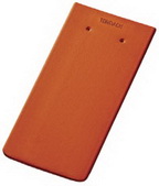 ������������ �������� Tondach �������