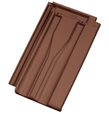 ������������ �������� Tondach �������� ����