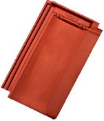 ������������ �������� Tondach ������������ ����