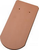 ������������ �������� Tondach ������������� ������ (��������)