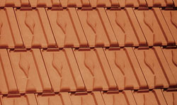 � 90 - ������������� ��������