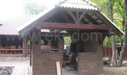 �������-�������