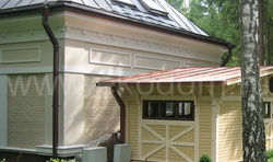 ������ ����������� �������