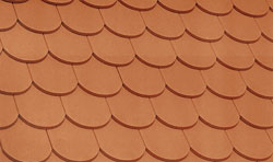 �������� ��������� �����