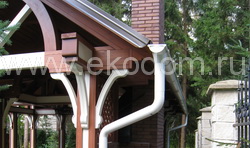 ����������� ������� �� �����