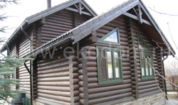 ���������� ������������