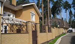 ������������� �������