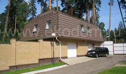 ��������� ������������