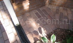 ������� � ������