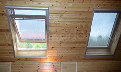 ������ ���������� ����